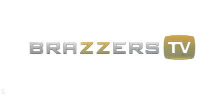 brezzer network|Brazzers Network Porn Videos 